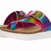 Sandals * | Steve Madden Kids Jcool (Little Kid/Big Kid)