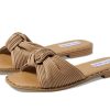 Sandals * | Steve Madden Willow Flat Sandal