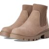 Boots * | Steve Madden Kids Hutch Boots (Toddler/Little Kid)