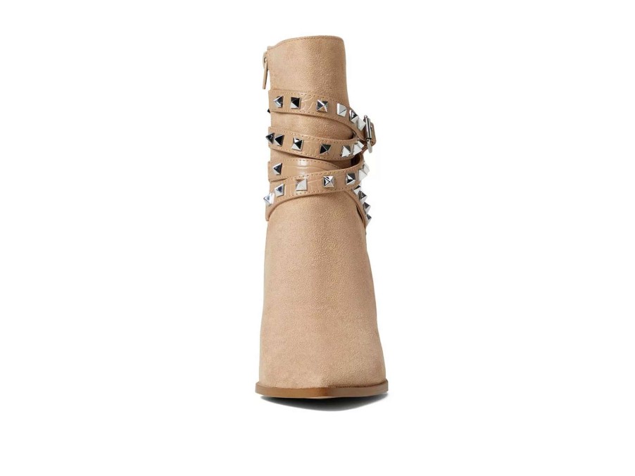 Boots * | Steve Madden Scandal Boot