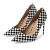 Heels * | Steve Madden Vala Pumps