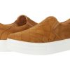 Sneakers & Athletic Shoes * | Steve Madden Aldene Sneaker