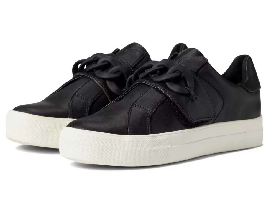 Sneakers & Athletic Shoes * | Steve Madden Vants Sneaker