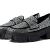 Loafers * | Steve Madden Trifecta-R Loafers