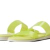 Sandals * | Steve Madden Greer Sandal