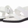 Sandals * | Steve Madden Idra Sandal