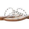 Sandals * | Steve Madden Zingo Sandal