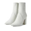 Boots * | Steve Madden Shake Bootie