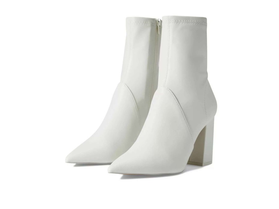 Boots * | Steve Madden Shake Bootie