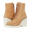 Boots * | Cool Planet By Steve Madden Marsh