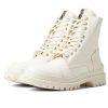 Boots * | Steve Madden Guard