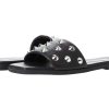 Sandals * | Steve Madden Laverne Sandal