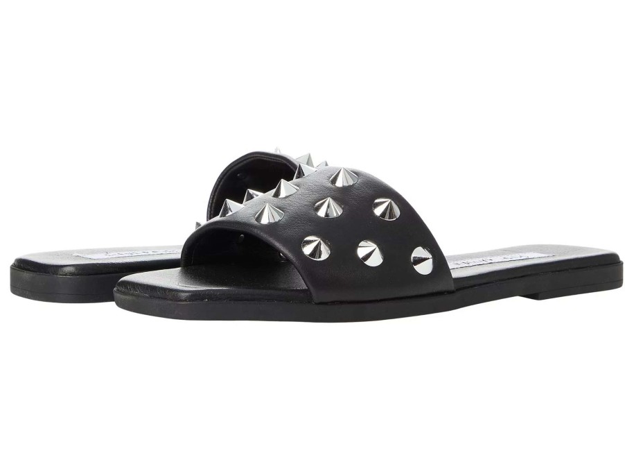 Sandals * | Steve Madden Laverne Sandal