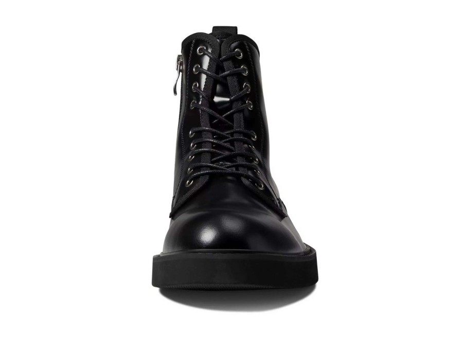 Boots * | Steve Madden Adryan