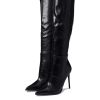 Boots * | Steve Madden Occasion Boot