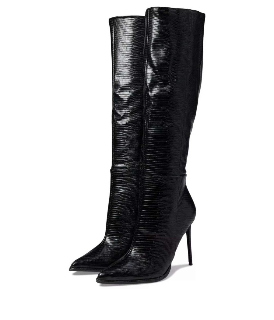 Boots * | Steve Madden Occasion Boot