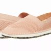 Loafers * | Cool Planet By Steve Madden Eletrik